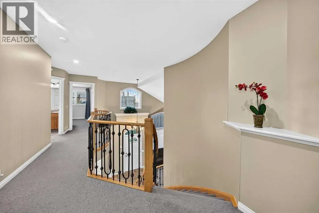 442 Sienna Heights Hill SW
