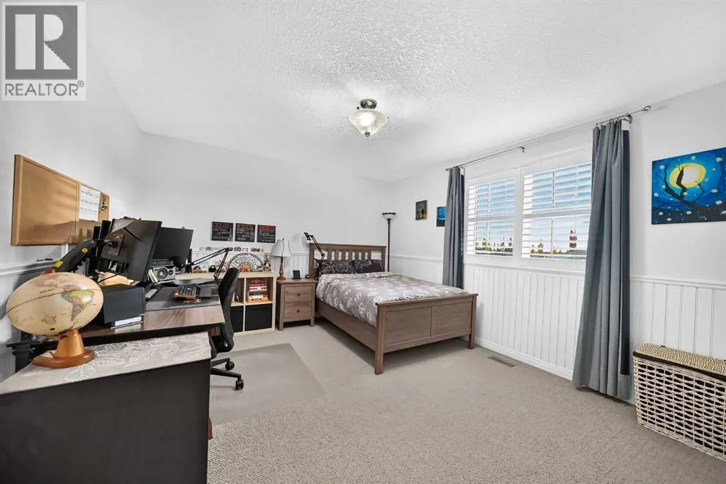 442 Sienna Heights Hill SW