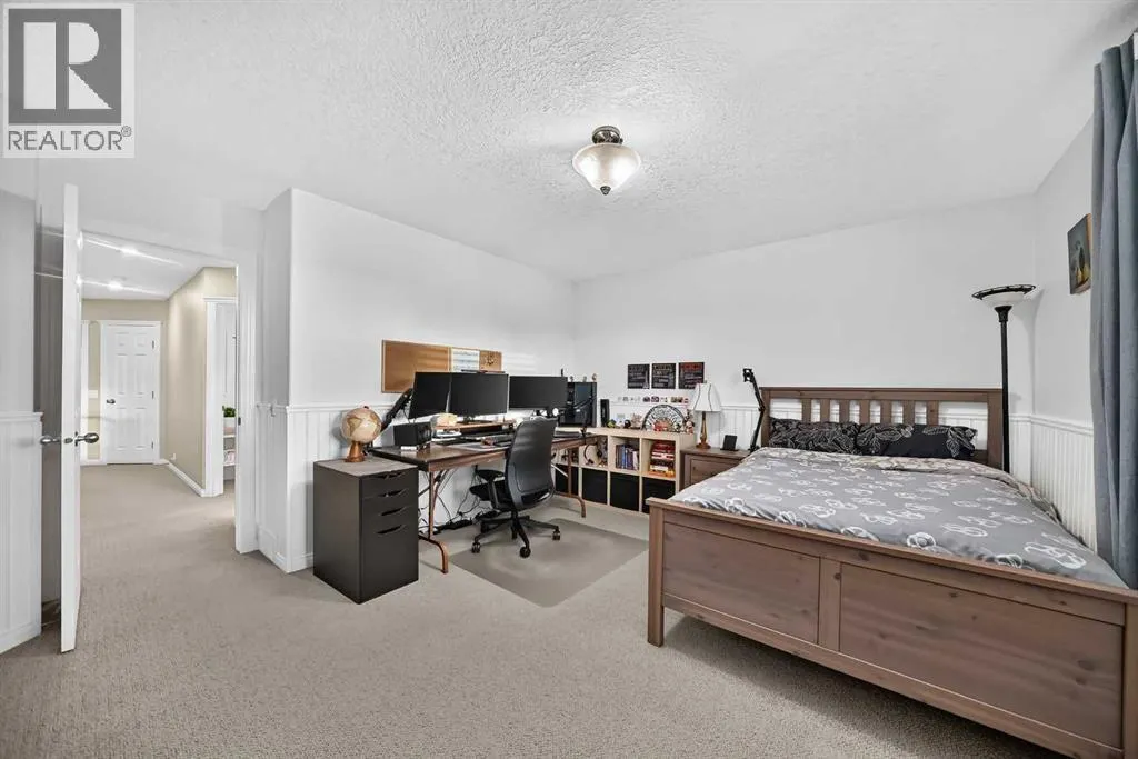 442 Sienna Heights Hill SW