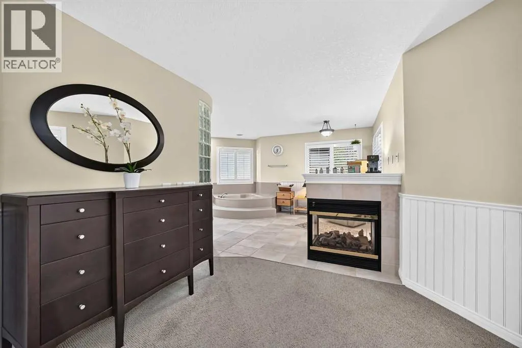 442 Sienna Heights Hill SW