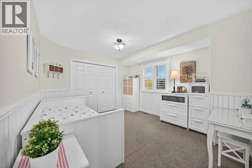 442 Sienna Heights Hill SW