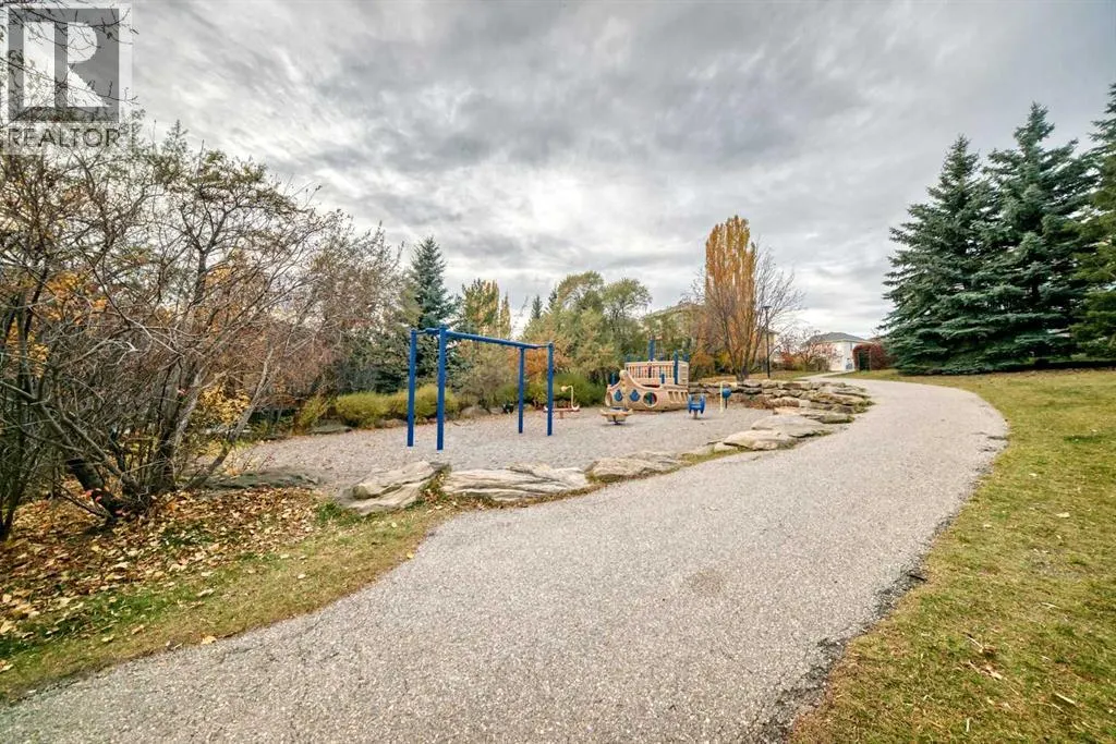 442 Sienna Heights Hill SW