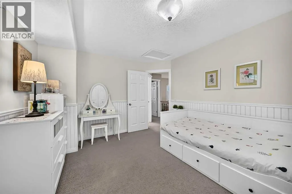 442 Sienna Heights Hill SW
