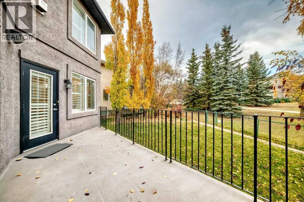 442 Sienna Heights Hill SW