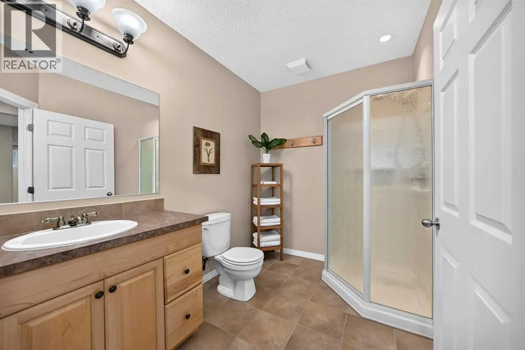 442 Sienna Heights Hill SW