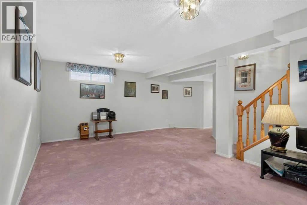 47 Edenwold Green NW