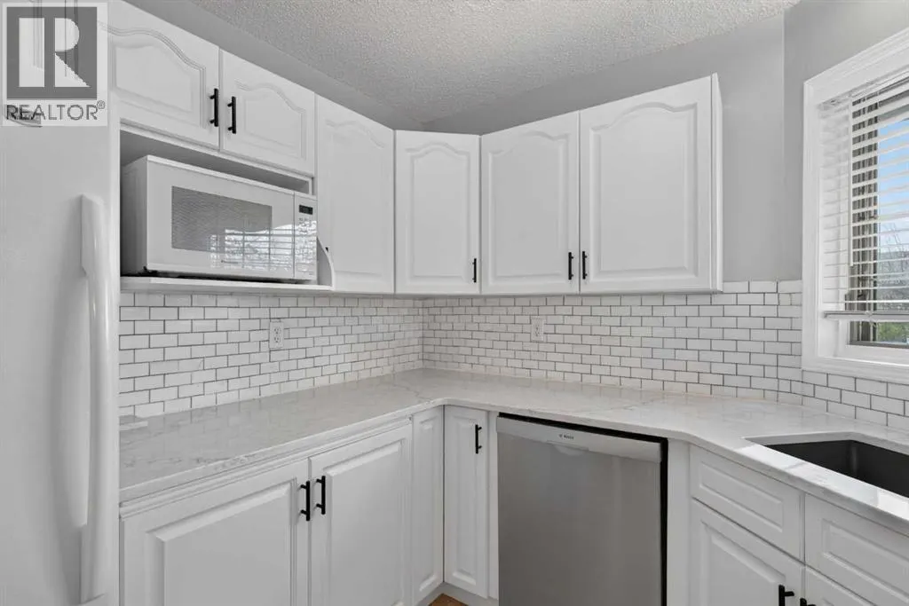 47 Edenwold Green NW