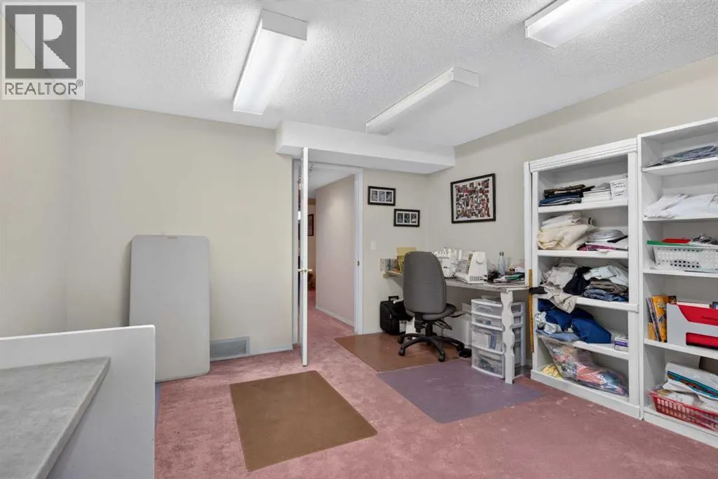 47 Edenwold Green NW