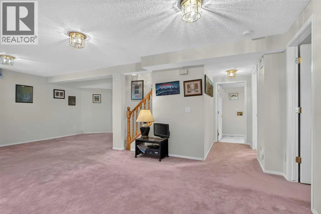 47 Edenwold Green NW