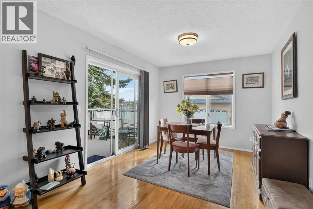 47 Edenwold Green NW
