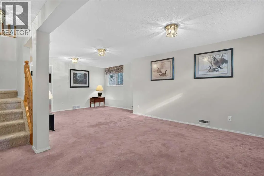 47 Edenwold Green NW