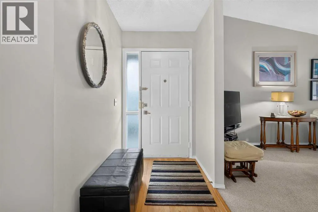 47 Edenwold Green NW