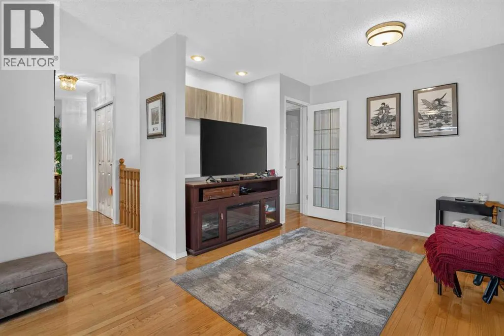 47 Edenwold Green NW