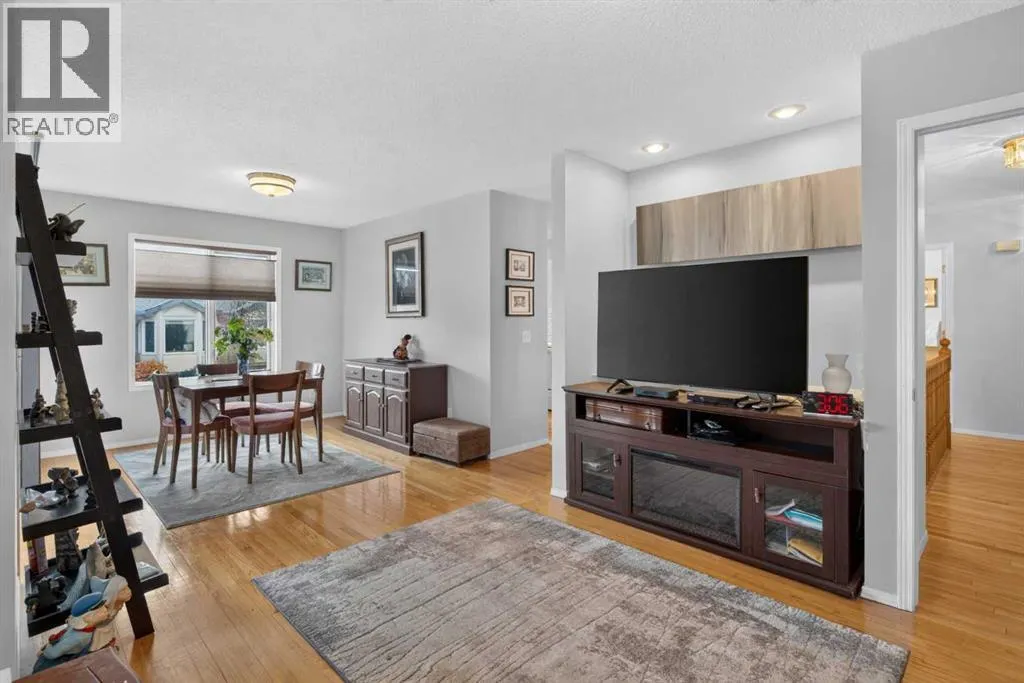 47 Edenwold Green NW