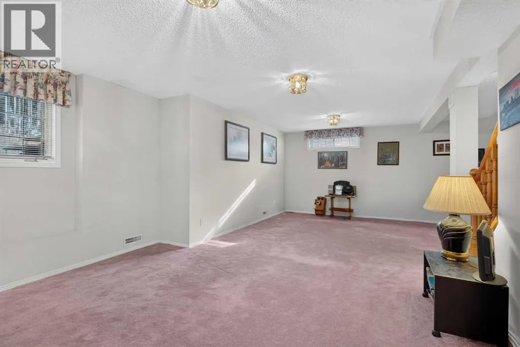 47 Edenwold Green NW