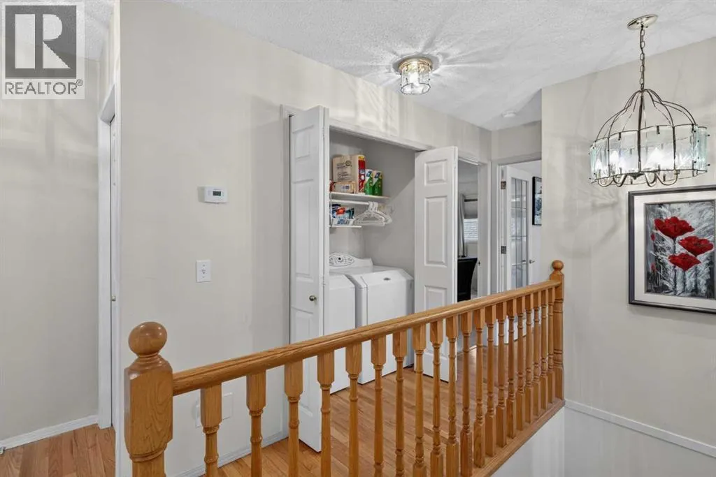 47 Edenwold Green NW