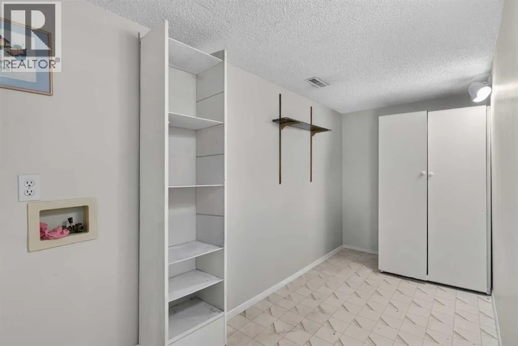 47 Edenwold Green NW