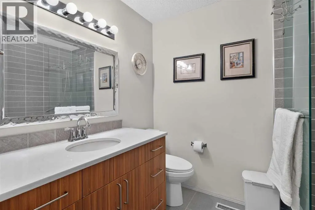 47 Edenwold Green NW