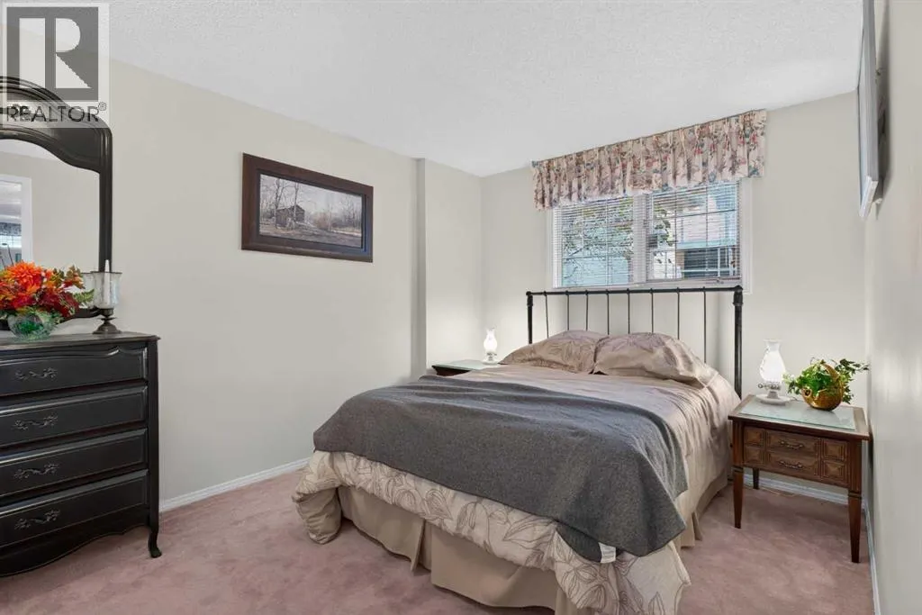 47 Edenwold Green NW