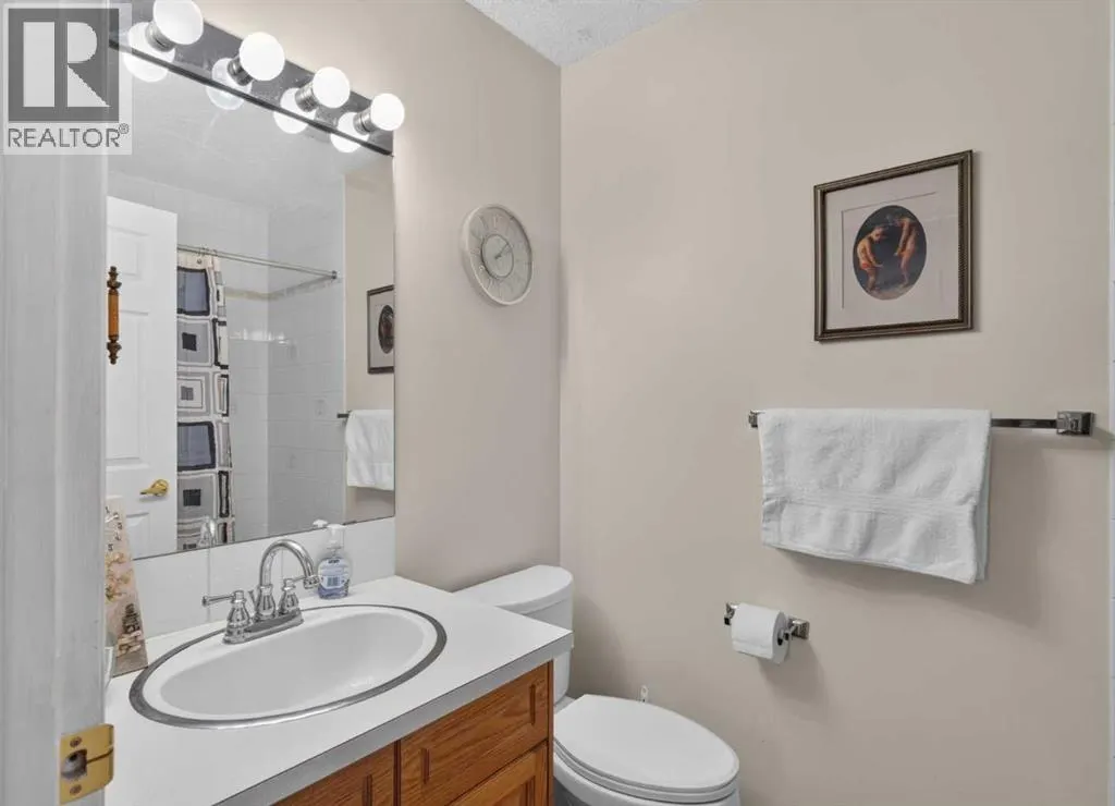 47 Edenwold Green NW