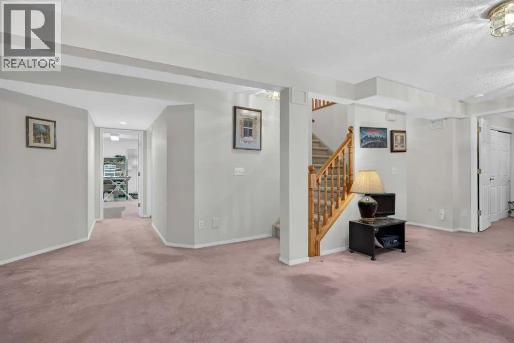 47 Edenwold Green NW