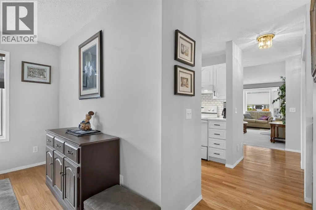 47 Edenwold Green NW