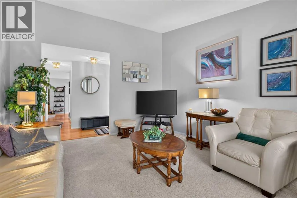47 Edenwold Green NW