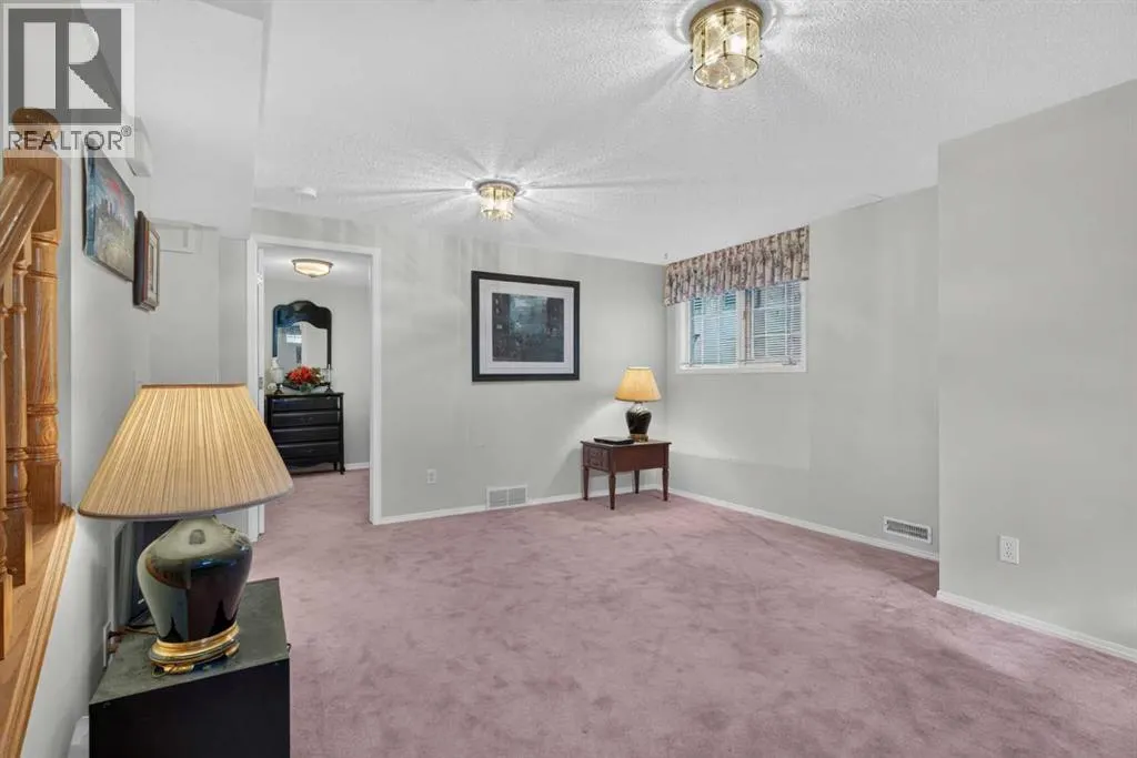 47 Edenwold Green NW
