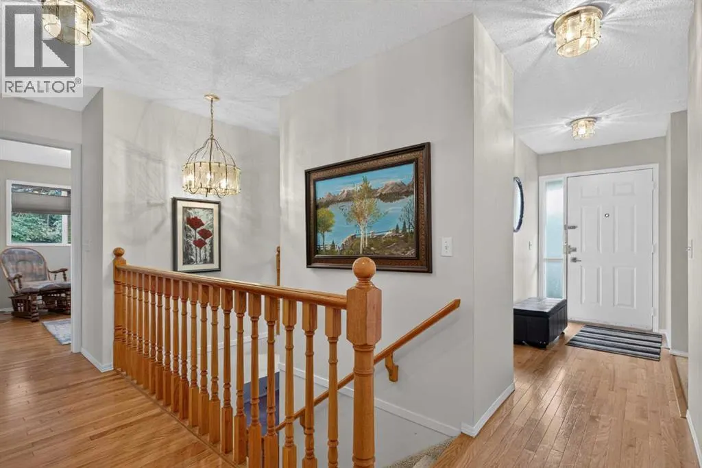 47 Edenwold Green NW