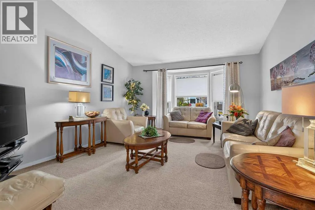 47 Edenwold Green NW