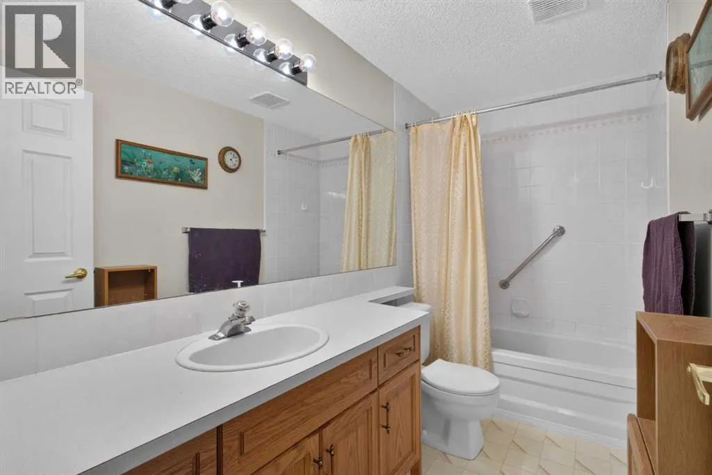 47 Edenwold Green NW
