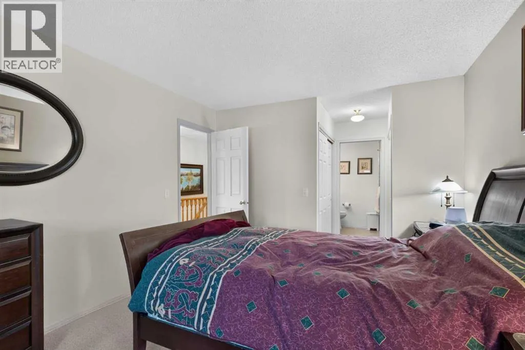 47 Edenwold Green NW