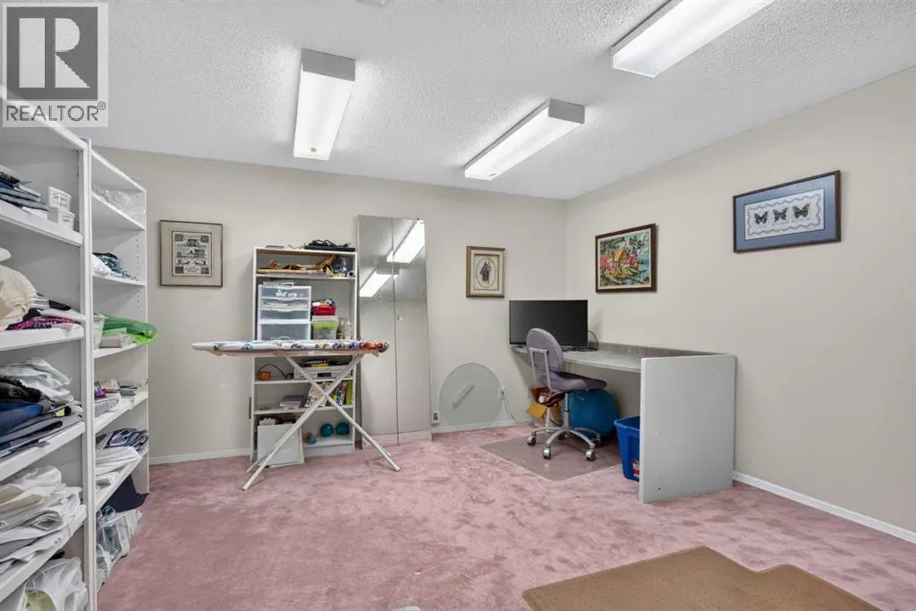 47 Edenwold Green NW