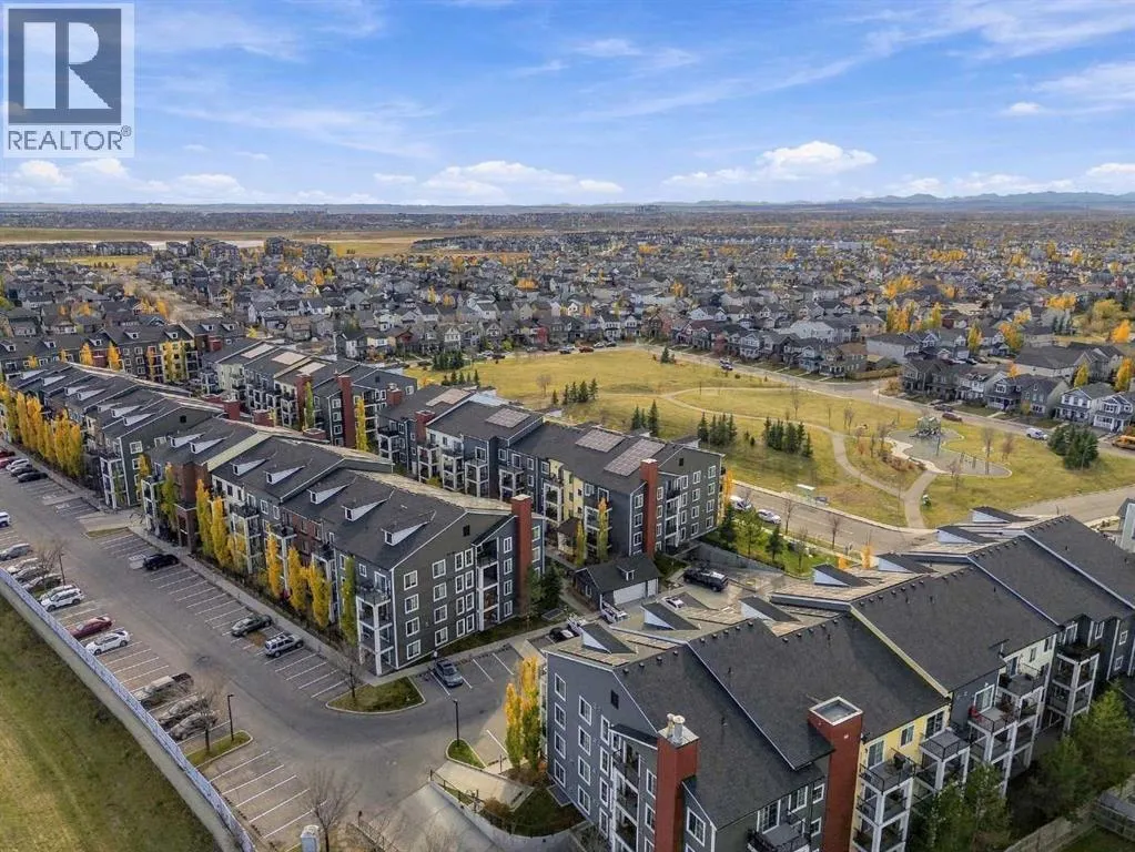 3404, 755 Copperpond Boulevard SE
