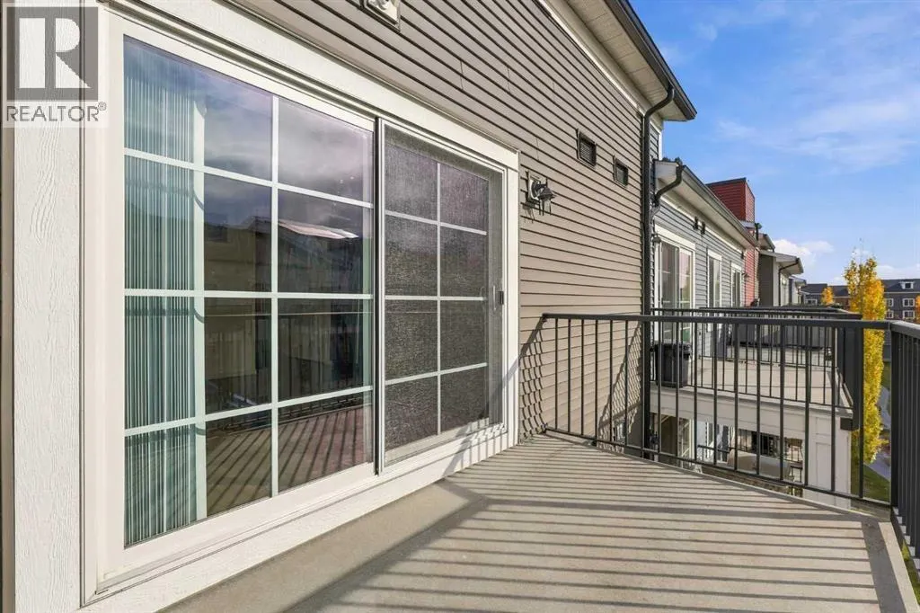 3404, 755 Copperpond Boulevard SE
