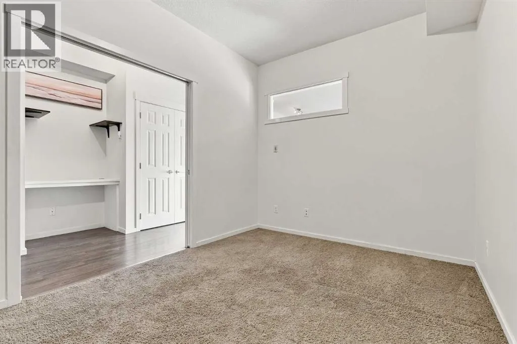 3404, 755 Copperpond Boulevard SE