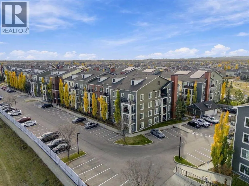 3404, 755 Copperpond Boulevard SE