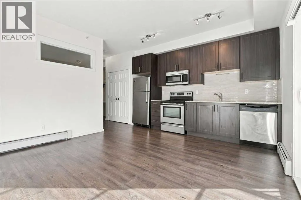 3404, 755 Copperpond Boulevard SE