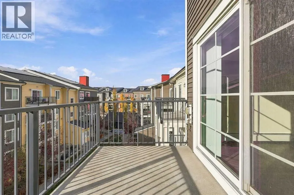 3404, 755 Copperpond Boulevard SE