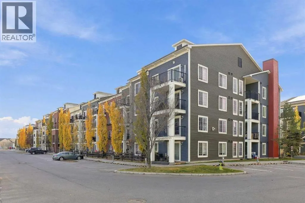 3404, 755 Copperpond Boulevard SE