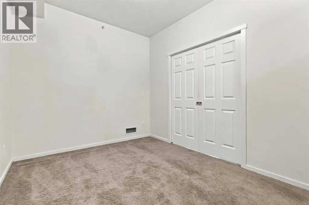 3404, 755 Copperpond Boulevard SE