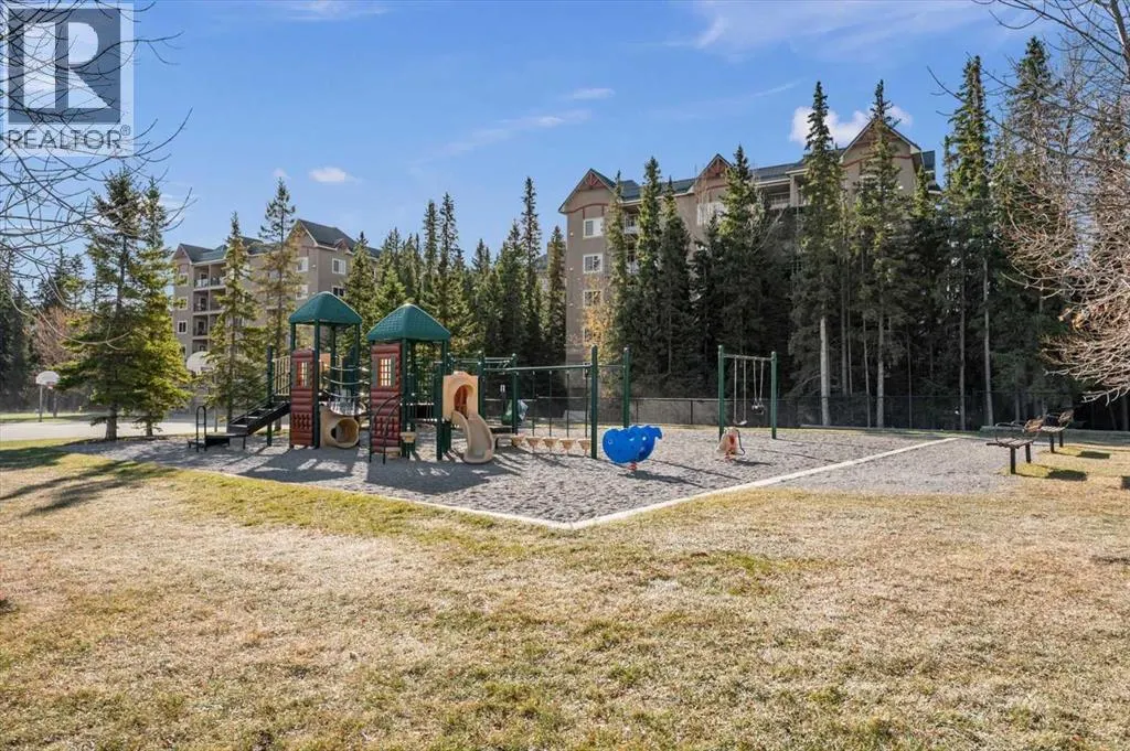 424, 20 Discovery Ridge Close SW