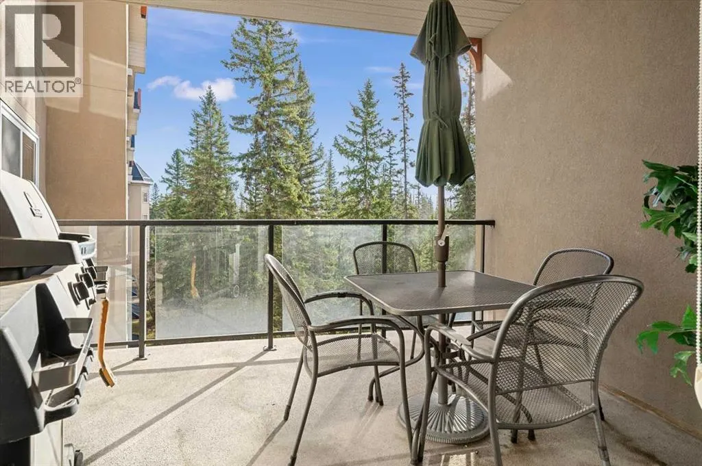 424, 20 Discovery Ridge Close SW