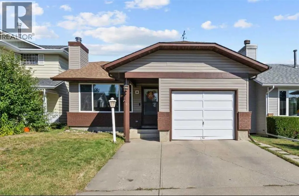 12 Cedargrove Road SW