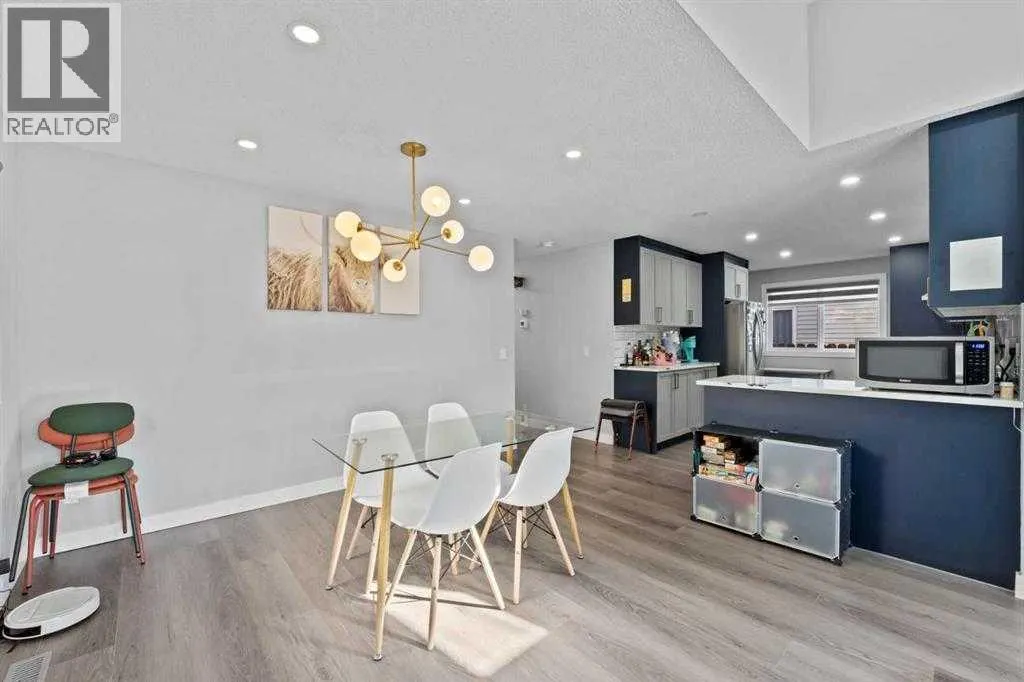 12 Cedargrove Road SW