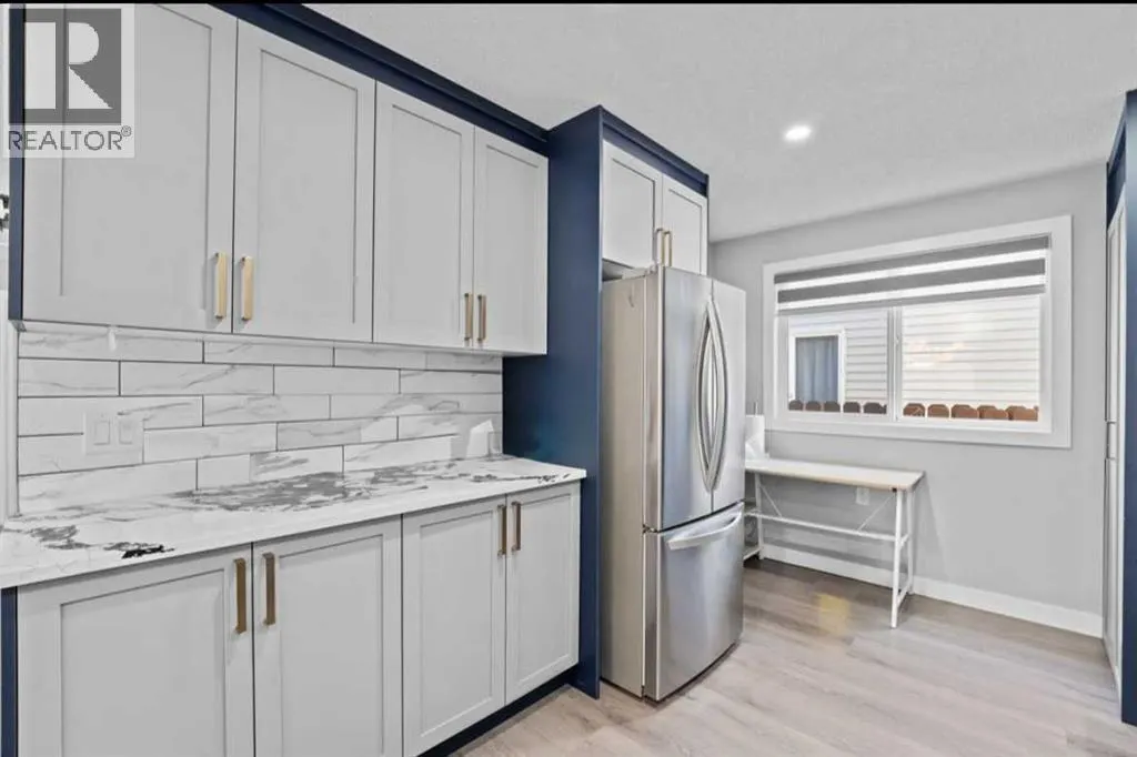 12 Cedargrove Road SW