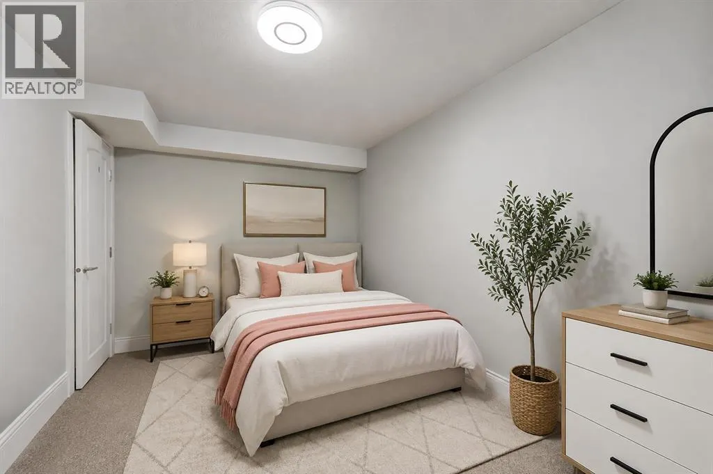 12 Cedargrove Road SW