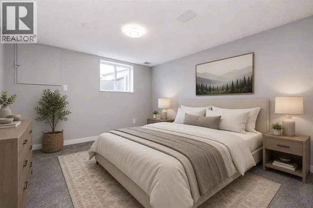 12 Cedargrove Road SW