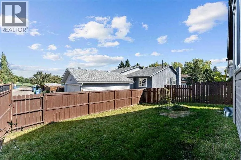 12 Cedargrove Road SW