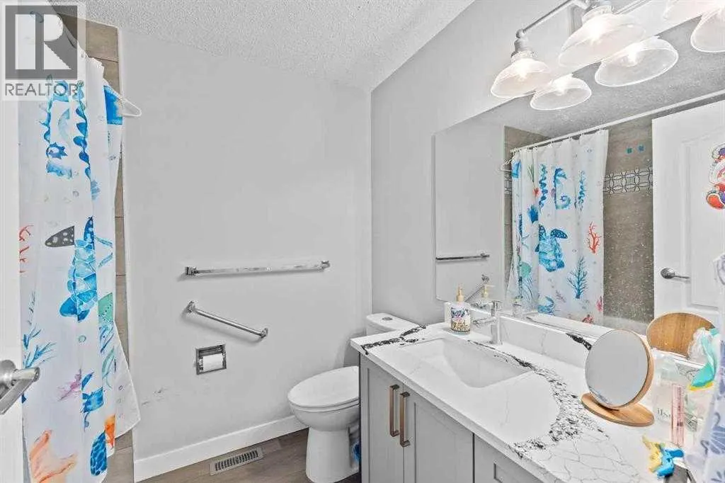 12 Cedargrove Road SW